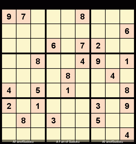 20_July_2018_New_York_Times_Sudoku_Hard_Self_Solving_Sudoku.gif