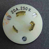 20amp3prong2