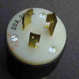 20amp3prong3