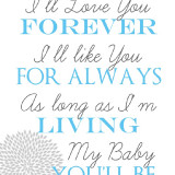 20f5ec935d2aa2e616abaf0f021ce2e4--love-you-forever-love-you-mom