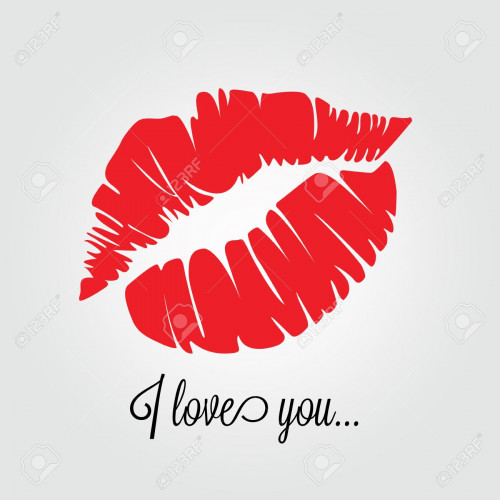 21124881-abstract-kiss-with-text-i-love-you-Stock-Vector.jpg