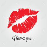 21124881-abstract-kiss-with-text-i-love-you-Stock-Vector