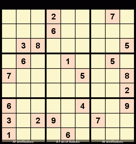 21_July_2018_New_York_Times_Sudoku_Hard_Self_Solving_Sudoku.gif