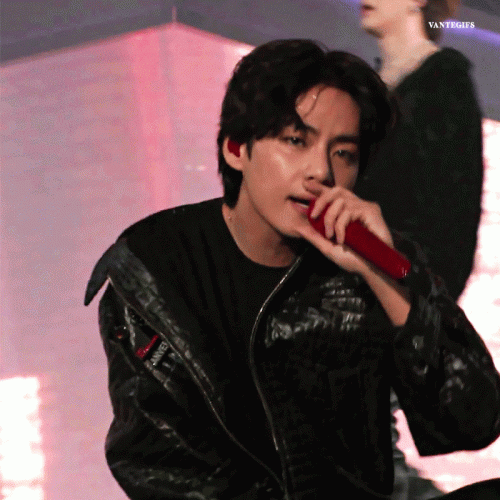 221015-Busan-1.gif