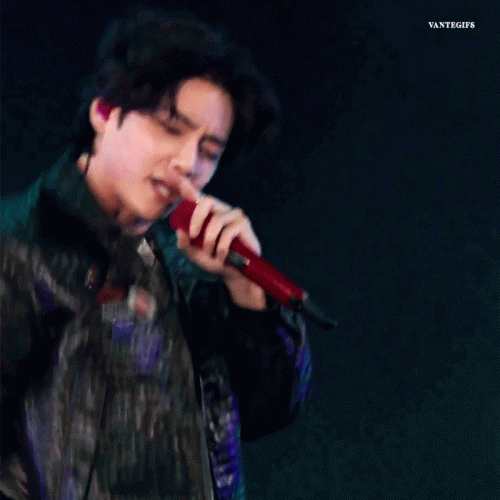 221015-Busan-2.gif