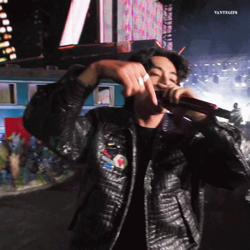 221015-Busan-3.gif