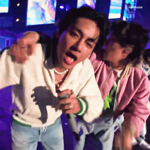 221015-Busan-6.gif