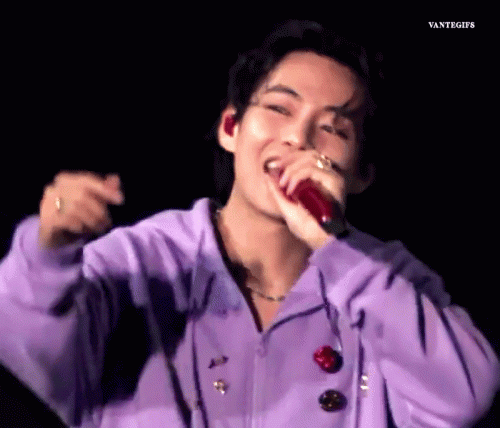 221015-Busan-7.gif