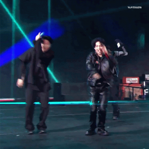 221015-Busan-8.gif