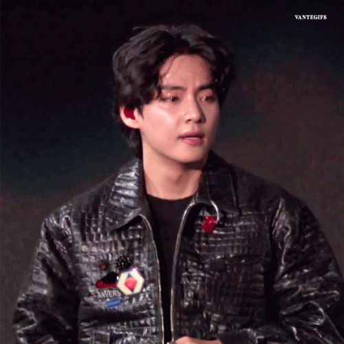 221015-Busan-9.gif