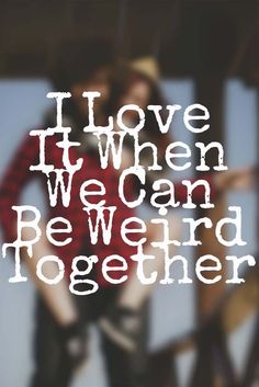 2252988f701a83f474ac7bbff7fa2ac8--romantic-love-quotes-love-quotes-for-him.jpg