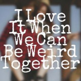 2252988f701a83f474ac7bbff7fa2ac8--romantic-love-quotes-love-quotes-for-him