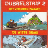 22695aa