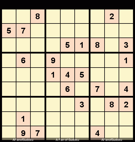 22_August_2018_New_York_Times_Sudoku_Hard_Self_Solving_Sudoku.gif