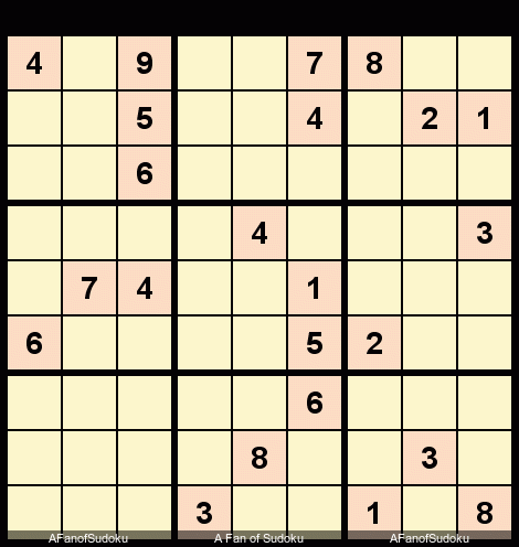 23_August_2018_New_York_Times_Sudoku_Hard_Self_Solving_Sudoku.gif