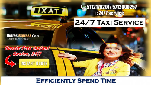 24-7-Taxi-Service.jpg