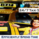 24-7-Taxi-Service