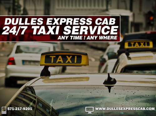 24-7-Taxi-Service65d58a398944e5ea.jpg