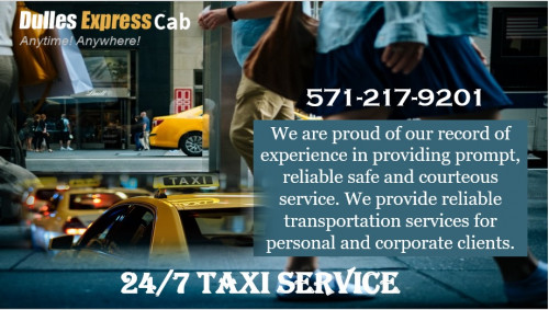 24-Hours-7-Days-Taxi-Service41697b290641f064.jpg