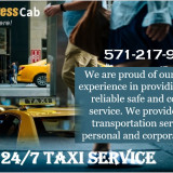 24-Hours-7-Days-Taxi-Service41697b290641f064