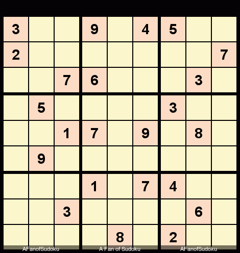 24_August_2018_New_York_Times_Sudoku_Hard_Self_Solving_Sudoku.gif