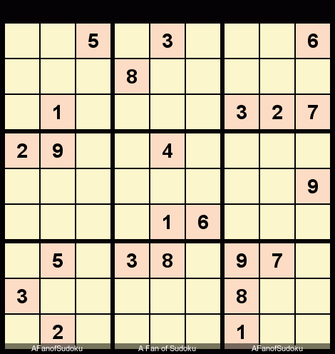 24_July_2018_New_York_Times_Sudoku_Self_Solving_Sudoku.gif