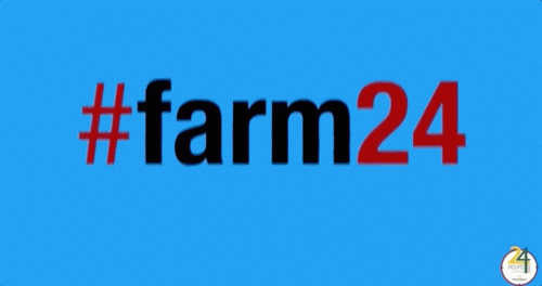 24hoursfarming1