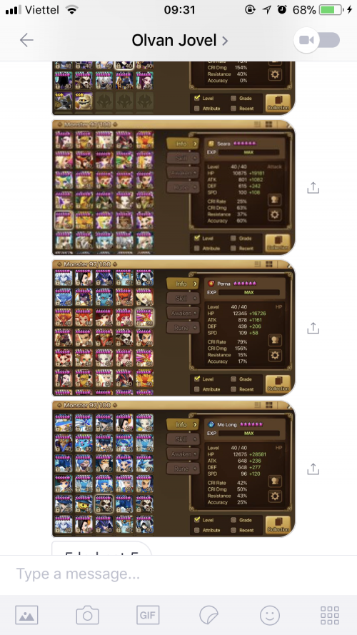 2575.png