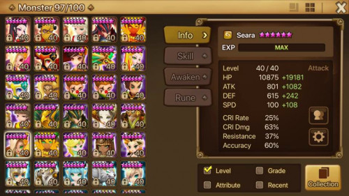2575c.jpg