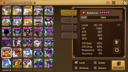 2577c.jpg