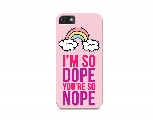 2589371f6eb949ce6d8.png