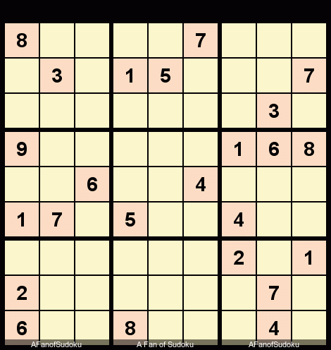 25_August_2018_New_York_Times_Sudoku_Hard_Self_Solving_Sudoku.gif