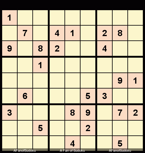 25_July_2018_New_York_Times_Sudoku_Self_Solving_Sudoku.gif