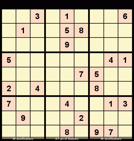 26_July_2018_New_York_Times_Sudoku_Hard_Self_Solving_Sudoku.gif