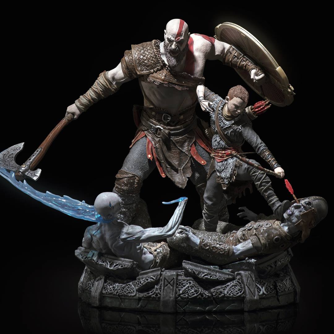 27021143_1783510038339625_62025691327277