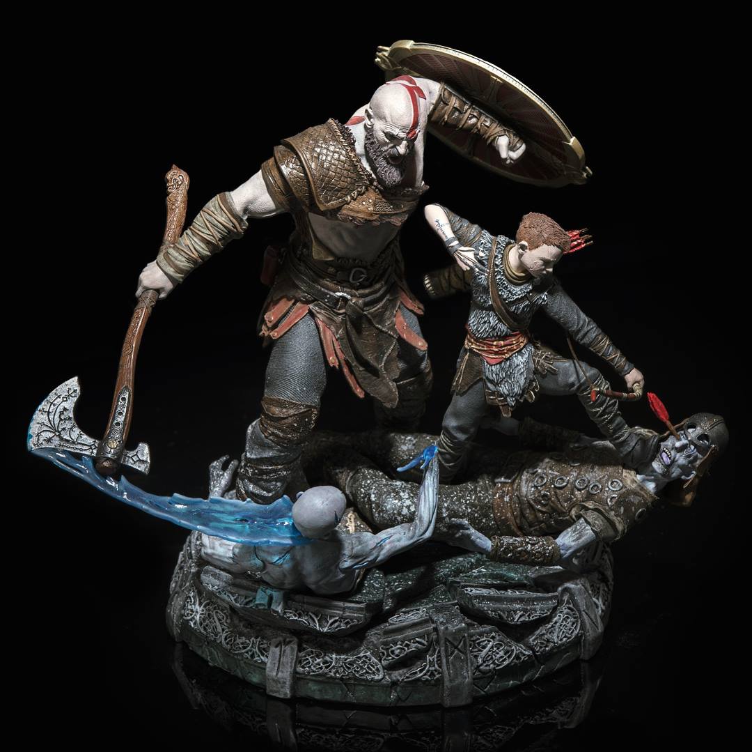 27164391_1783509995006296_34908584209213