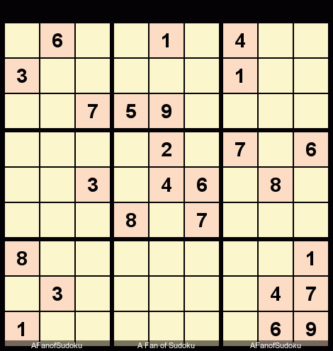 27_July_2018_New_York_Times_Sudoku_Hard_Self_Solving_Sudoku.gif
