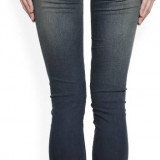 28-273796770-newport-original-imaexycz38vhtqyg