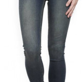 28-273796770-newport-original-imaexyczh8jjtbgg