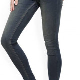 28-273796770-newport-original-imaexyczumqa2vmg