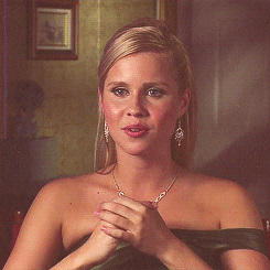 Image 28005866wy in Claire Holt. - album.