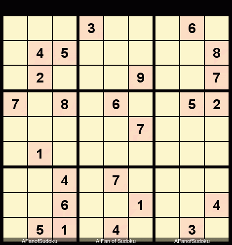 28_August_2018_New_York_Times_Sudoku_Hard_Self_Solving_Sudoku.gif