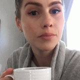 29788355ml