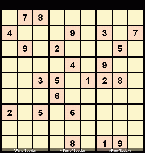 29_August_2018_New_York_Times_Sudoku_Hard_Self_Solving_Sudoku.gif