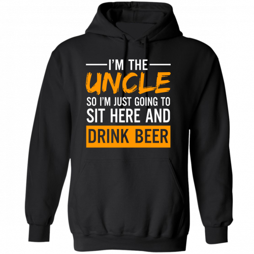 2Hoodie1black26ce7d805e5266ad.png