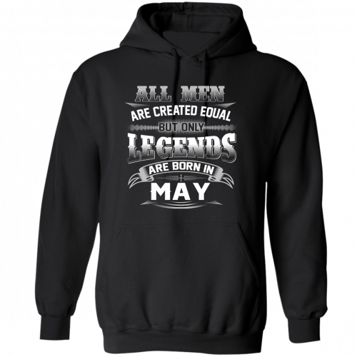 2Hoodie1black2e31a74b4c57198a.png