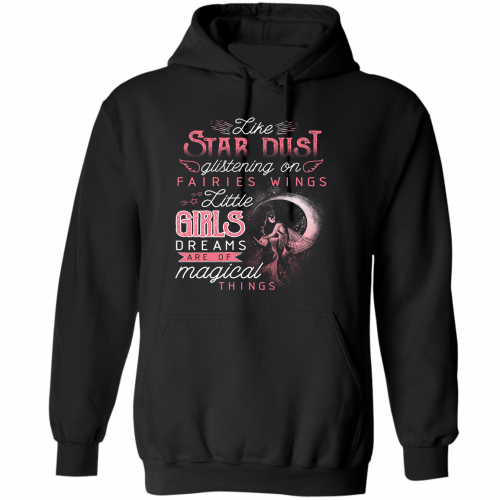 2Hoodie1black844a152823168c19.png