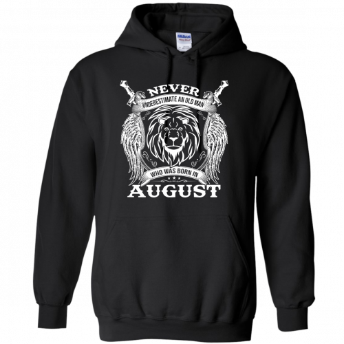 2Hoodie1black9df797e20d0f871e.png