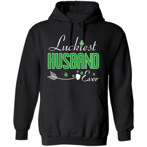 2Hoodie1blackacf1d2ae8e52cc19.png