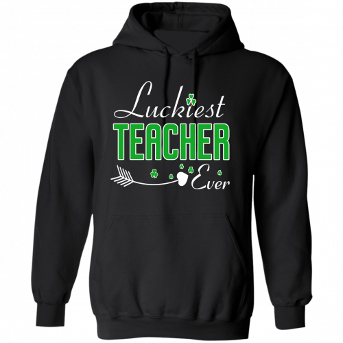 2Hoodie1blackbd3ef79582e2572b.png